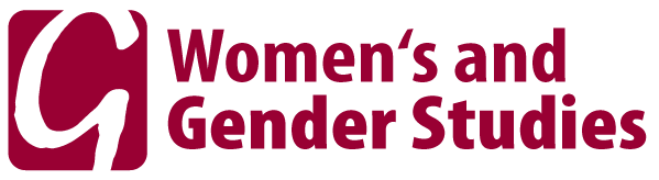 geschlechterforschung.org: Women's and Gender Studies online